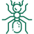 002-ant-1.png