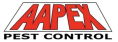 logo aapex